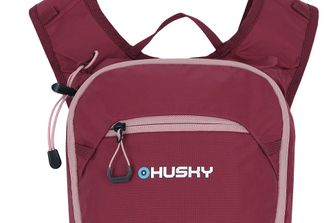 HUSKY Rucksack Peten 10L