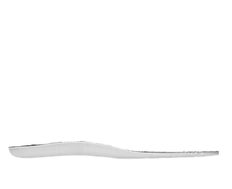 BENNON anatomische Schuheinlagen D-SOLE