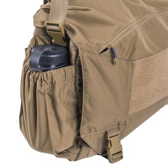 Helikon-Tex URBAN Schultertasche Large - Cordura - Desert Night Camo