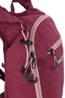 HUSKY Rucksack Peten 10L