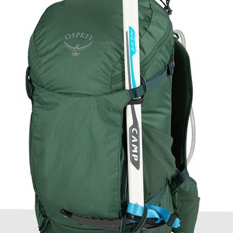 OSPREY Wanderrucksack SKARAB 30,  tundra green