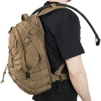 Helikon-Tex Rucksack EDC - Cordura - MultiCam Black