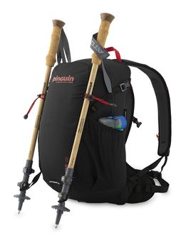 Pinguin-Rucksack Ride 19, 19 L, Grün