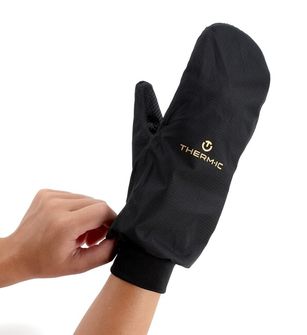 Thermo-ic Handschuhüberzug