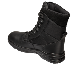 BENNON Rutschfeste Stiefel GROM O1 NM