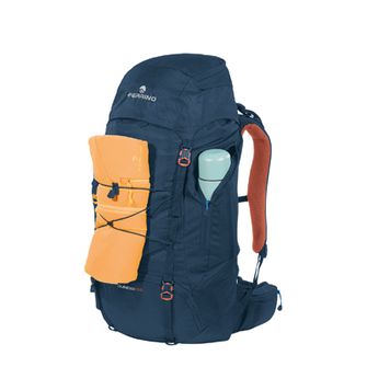 Ferrino Rucksack Dundee 50 L blau