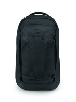 OSPREY-Tasche FARPOINT 70,  tunnel vision grey