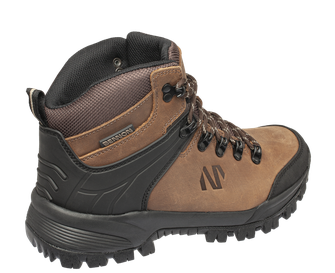 BENNON Outdoor-Stiefel CASTOR High