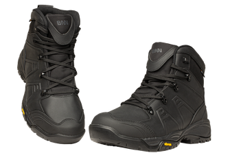 BENNON taktische Stiefel PANTHER XTR O2 High