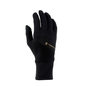 Therm-ic Handschuhe Active Light Tech