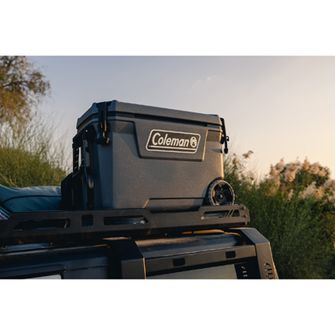 Coleman Kühlbox Convoy 65qt 66 L