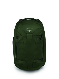 OSPREY-Tasche FARPOINT 55,  gopher green