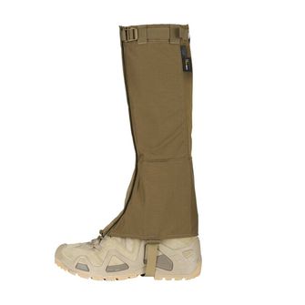 Helikon-Tex Schuhüberzüge Snowfall- Cordura - US Woodland