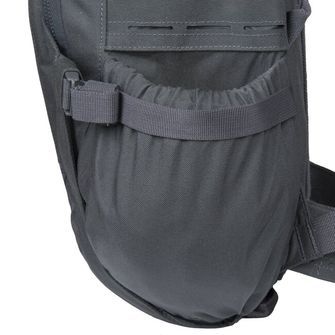 Direct Action® HALIFAX MEDIUM Rucksack - Cordura - Shadow Grey