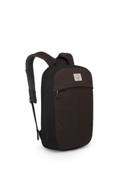 OSPREY Stadtrucksack ARCANE LARGE DAY, schwarz