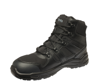 BENNON Arbeitsstiefel CONDOR O2 NM High