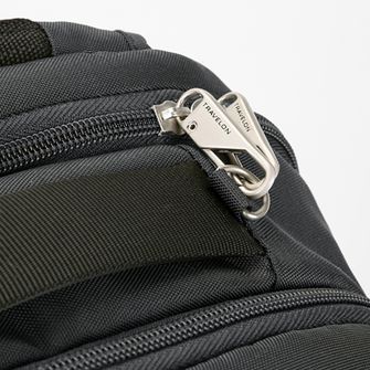 Travelon Großer Anti-Diebstahl-Rucksack