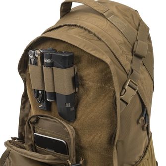 Helikon-Tex Rucksack EDC Lite - Nylon - Adaptive Green