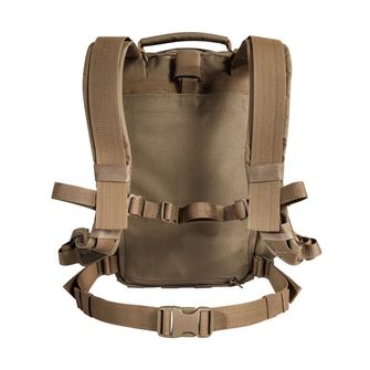 Tasmanian Tiger Medizinischer Rucksack Medic Assault Pack S MKII, coyote brown 6L