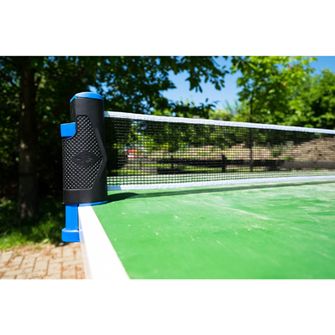 Schildkröt® Tischtennis Flexnet