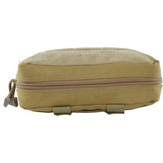 DRAGOWA TACTICAL Röntgentasche, khaki