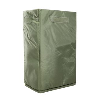 Tasmanian Tiger Thermo-Beutel Thermo-Beutel 5l, oliv