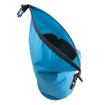 Coghlans Wasserdichter Sack 10 L