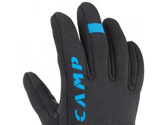 CAMP Fleece-Handschuhe G LITE Wind