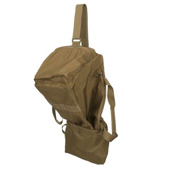 Helikon-Tex URBAN Reisetasche - Cordura - RAL 7013