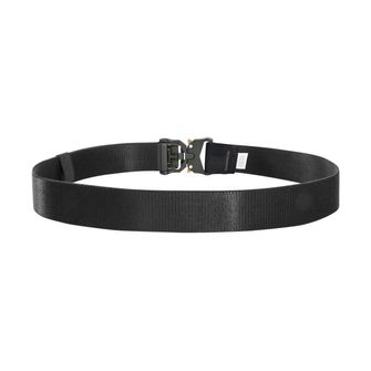 Tasmanian Tiger QR Stretchbelt 38mm, schwarz