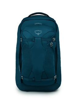 OSPREY-Tasche FAIRVIEW 70,  night jungle blue