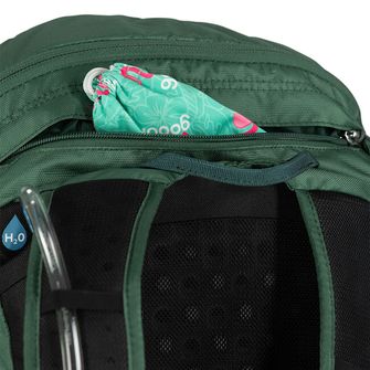 OSPREY Wanderrucksack SKARAB 30,  tundra green