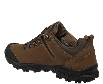 BENNON-Trekkingschuhe TERENNO Niedrig