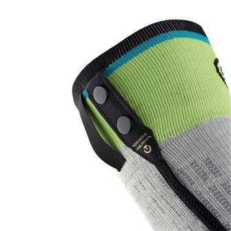 Sidas Ski Race Heat S.E.T. Socken