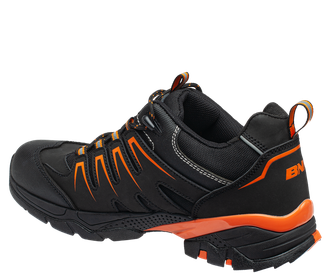 BENNON Arbeitsstiefel ORLANDO XTR O2 NM Low