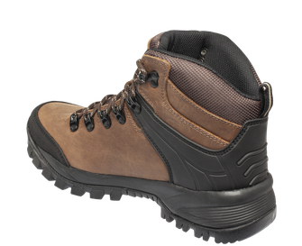 BENNON Outdoor-Stiefel CASTOR High