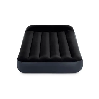 Intex Aufblasbares Bett Twin Pillow Rest Classic