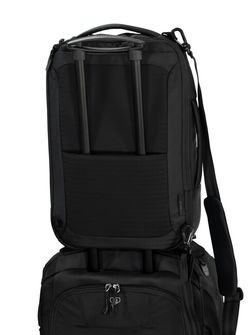 OSPREY Tasche AOEDE BRIEFPACK 22, schwarz