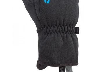 CAMP Fleece-Handschuhe G LITE Wind