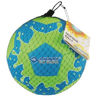 Schildkröt® Neopren Strandfußball Größe 5