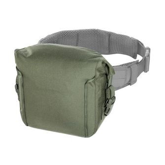 Tasmanian Tiger Taktische Tasche Tac Pouch 1 WP, oliv