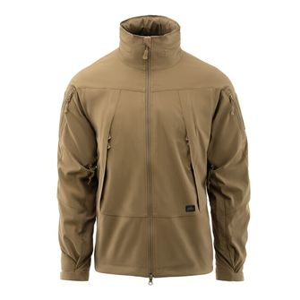 Helikon-Tex Jacke BLIZZARD - StormStretch - Adaptive Green