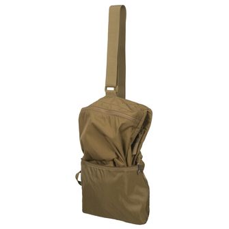 Helikon-Tex URBAN Reisetasche - Cordura - RAL 7013