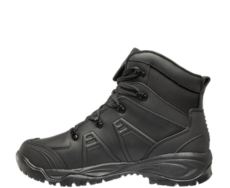 BENNON taktische Stiefel PANTHER XTR O2 High