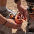 Jetboil MightyMo® Gaskocher