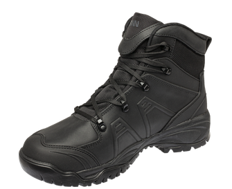 BENNON taktische Stiefel PANTHER XTR O2 High