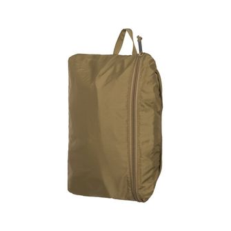 Helikon-Tex URBAN Reisetasche - Cordura - RAL 7013