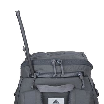 Direct Action® HALIFAX MEDIUM Rucksack - Cordura - Shadow Grey