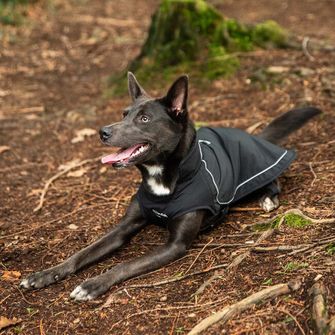 Mountain Paws Hundeumhang klein