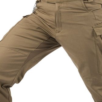 Helikon-Tex MBDU Hose - NyCo Ripstop - Olive Green